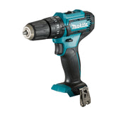 Makita Tools - 12V Max Hammer Driver Drill - Tool Only | HP333DZ